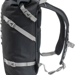 ALPS Mountaineering Stonewall 20 Pack -Cheap ALPS Mountaineering Store cc04976c c35f 4bb8 81fd 390d5d0bc9fb