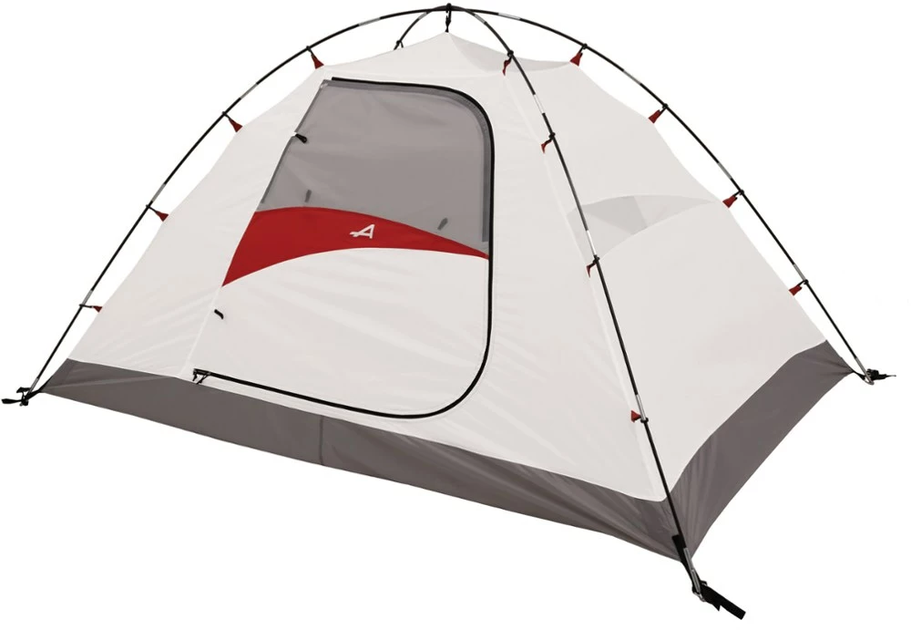 ALPS Mountaineering Taurus 4 Tent 3 ALPS Mountaineering Taurus 4 Tent