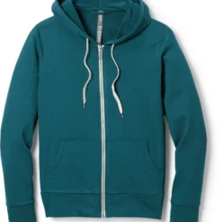 Vuori Halo Performance Hoodie 2.0 - Women's -Cheap ALPS Mountaineering Store cc7b2df7 7e09 4f20 9e3c efdab2adca78