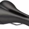 Terry Liberator Y Bike Saddle - Men's 2 Terry Liberator Y Bike Saddle - Men's -Cheap ALPS Mountaineering Store cc9d9feb e435 45e8 8c92 9082f3384638