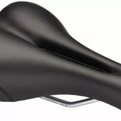 Terry Liberator Y Bike Saddle - Men's
