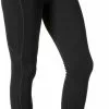 Terry Powerstretch Pro Cycling Tights - Women's -Cheap ALPS Mountaineering Store cc9f0d9b 1777 42e2 a4f8 b88cd03a8543