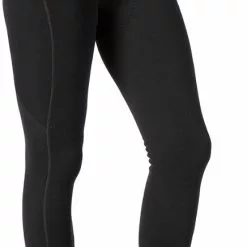 Terry Powerstretch Pro Cycling Tights - Women's