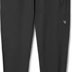Vuori Sunday Performance Jogger Pants - Men's -Cheap ALPS Mountaineering Store ccab7d51 c6b8 4e3d 8690 ee34bce8ecc8