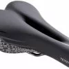 Terry Cite Y Gel Italia Bike Saddle - Men's 2 Terry Cite Y Gel Italia Bike Saddle - Men's -Cheap ALPS Mountaineering Store cdfd64db 054f 4ba1 a658 621d43ae88f8
