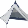 ALPS Mountaineering Trail Tent -Cheap ALPS Mountaineering Store ce1933b3 0a9e 4d0e bb89 c0d0c3f26dcc