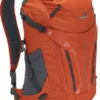 ALPS Mountaineering Baja 20 Pack -Cheap ALPS Mountaineering Store ce6e1dfd f199 4e4e ae00 dc1a45611ee2