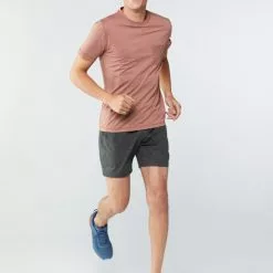 Vuori Ponto Shorts - Men's -Cheap ALPS Mountaineering Store ceeb9feb f3c1 4ff4 b662 2fb8e68dcf40