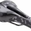 Terry Butterfly LTD Bike Saddle - Women's -Cheap ALPS Mountaineering Store cf19899e f854 4ca1 9282 0f2b8a95504e