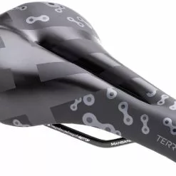 Terry Butterfly LTD Bike Saddle - Women's