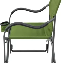 ALPS Mountaineering Camp Chair - 2022 -Cheap ALPS Mountaineering Store cf2ed11a 1381 42b8 838c 0277bbb7df17