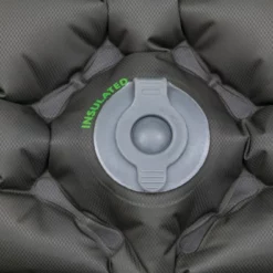 Cheap ALPS Mountaineering Store -Cheap ALPS Mountaineering Store cf7281f6 c656 4c94 9276 4afbe9dd0b05