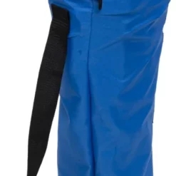 ALPS Mountaineering Adventure Chair 17 ALPS Mountaineering Adventure Chair -Cheap ALPS Mountaineering Store cf8ba4a1 917f 42a6 a541 fb9de8dbfcd4