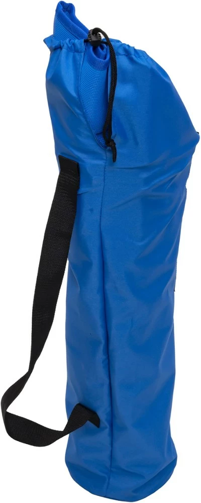 ALPS Mountaineering Adventure Chair 9 ALPS Mountaineering Adventure Chair - Image 7