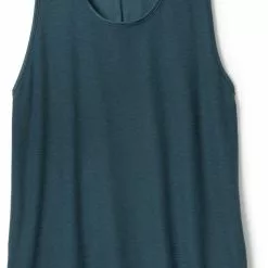 Vuori Strato Tech Tank Top - Men's