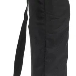 ALPS Mountaineering Camber Chair -Cheap ALPS Mountaineering Store d1a23e31 dab4 4ff5 ba0e a7ae1c2db09b