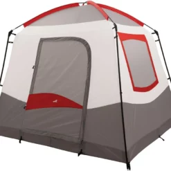 ALPS Mountaineering Camp Creek 6 Tent -Cheap ALPS Mountaineering Store d1bd5590 cf82 473b a74b e0600262e79c