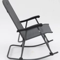 ALPS Mountaineering Westwind Rocker Chair -Cheap ALPS Mountaineering Store d20732eb 1dc8 432f aa9b 97b9ed481b35