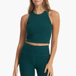 Vuori Elevation Plyo Tank Top - Women's -Cheap ALPS Mountaineering Store d2981501 57d9 4b26 9e30 c6503ea1b8b9