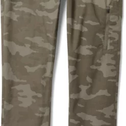 Vuori Ripstop Pants - Women's -Cheap ALPS Mountaineering Store d2c77cd4 3c44 464a ba0a d15b8bccc399