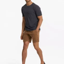 Vuori Optimist Shorts - Men's 13 Vuori Optimist Shorts - Men's -Cheap ALPS Mountaineering Store d360802b abad 4bac 837e 3f7029372338