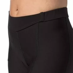 Terry Touring Bike T-Shorts - Women's Plus Sizes -Cheap ALPS Mountaineering Store d43463d2 1612 4b47 9821 7851a6c358fd