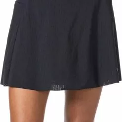 Terry Indie Cycling Skort
