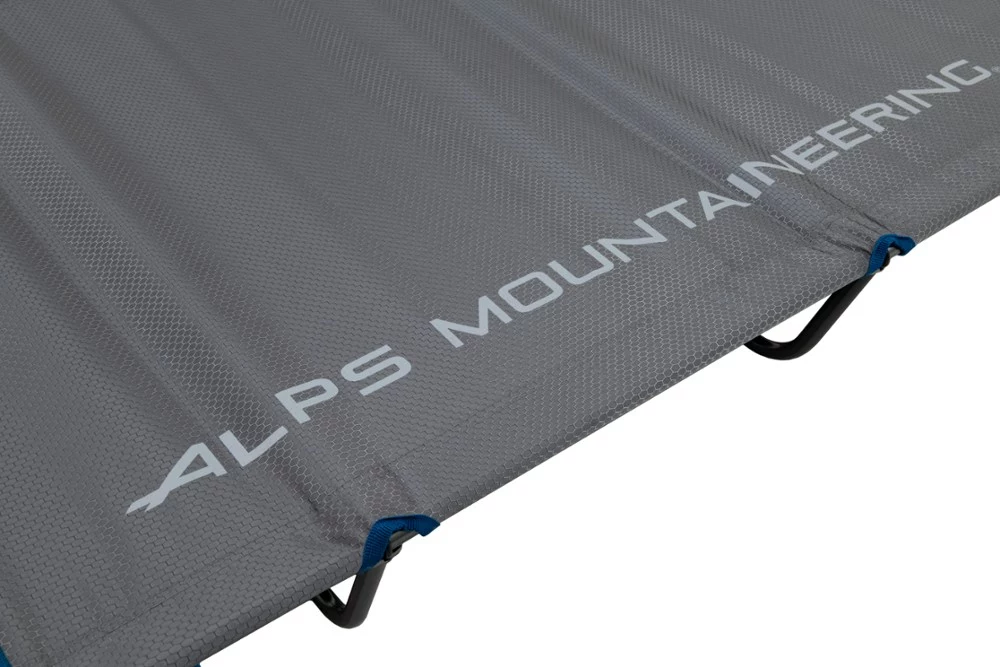 ALPS Mountaineering Ready Lite Cot 4 ALPS Mountaineering Ready Lite Cot - Image 2
