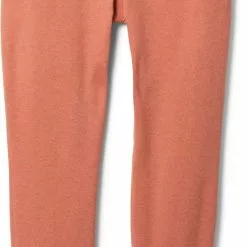 Vuori Performance Jogger Pants - Women's -Cheap ALPS Mountaineering Store d55e35f4 eafc 4314 8e99 26bacdaa66ca