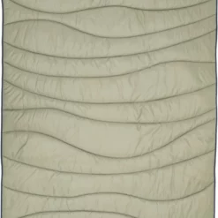 ALPS Mountaineering Wavelength Blanket -Cheap ALPS Mountaineering Store d5bb3f6e 4903 43fa 91dd 63ae22138b6c