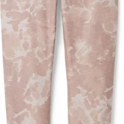 Vuori Clean Elevation Leggings - Women's 20 Vuori Clean Elevation Leggings - Women's -Cheap ALPS Mountaineering Store d5d4a14c fd45 4c0a b7d8 27b22f00d7d9