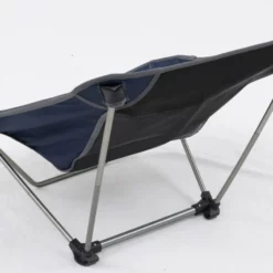 ALPS Mountaineering Envy Chair -Cheap ALPS Mountaineering Store d62de44b 8059 4290 9cc6 dba11a8963bb