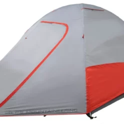 ALPS Mountaineering Taurus 6 Tent 7 ALPS Mountaineering Taurus 6 Tent -Cheap ALPS Mountaineering Store d662e5e0 538e 470e 9504 ddf34b593a03