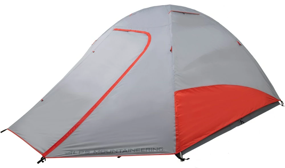 ALPS Mountaineering Taurus 6 Tent 5 ALPS Mountaineering Taurus 6 Tent - Image 3