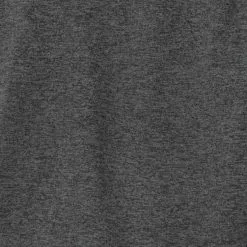 Vuori Ponto Shorts - Men's -Cheap ALPS Mountaineering Store d67b209a e950 4077 be7f ee4de1f0d030