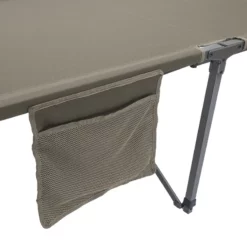 ALPS Mountaineering Escalade Cot - Large -Cheap ALPS Mountaineering Store d7118dcc 7b48 4df9 864c 76074638f21e