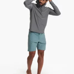 Vuori Uluwatu Water Hoodie - Men's 12 Vuori Uluwatu Water Hoodie - Men's -Cheap ALPS Mountaineering Store d75aa50c ef1a 4dc8 a4e1 a94e95c17c69