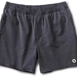 Vuori Cape Board Shorts - Men's 23 Vuori Cape Board Shorts - Men's -Cheap ALPS Mountaineering Store d7da0065 d981 4d30 8098 591d53e23c69