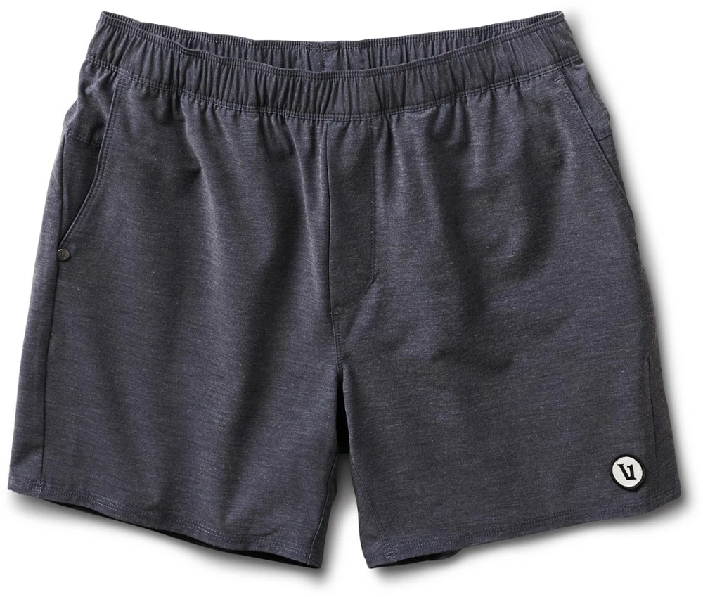 Vuori Cape Board Shorts - Men's 11 Vuori Cape Board Shorts - Men's - Image 9