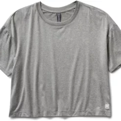 Vuori Energy T-Shirt - Women's