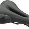 Terry Cite Y Gel Bike Saddle - Men's