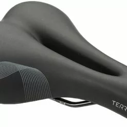Terry Cite Y Gel Bike Saddle - Men's