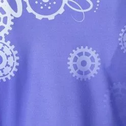 Terry Soleil Bike Jersey - Women's -Cheap ALPS Mountaineering Store da196c1b 689e 4b4e bed0 6eb395a9f443