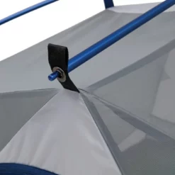 ALPS Mountaineering Acropolis 3 Tent 23 ALPS Mountaineering Acropolis 3 Tent -Cheap ALPS Mountaineering Store da4fa44d 56a7 4968 b969 3b20a058e33d