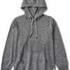 Vuori Halo Oversize Hoodie - Women's -Cheap ALPS Mountaineering Store daaa7011 3b25 470e 919d db2d6bfa369a