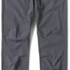 Vuori Meta Pants - Men's 1 Vuori Meta Pants - Men's -Cheap ALPS Mountaineering Store dac9ba08 4cb0 44c0 a8f4 745e9733f48c