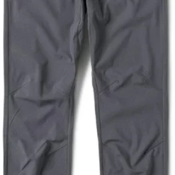 Vuori Meta Pants - Men's