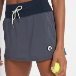 Vuori Seabreeze Skort - Women's 16 Vuori Seabreeze Skort - Women's -Cheap ALPS Mountaineering Store dae025b4 d36e 49bc bfd1 a3cf948ae35a