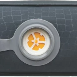 ALPS Mountaineering Outback Mat - XL -Cheap ALPS Mountaineering Store db12d666 1c94 4fc6 ac86 d820e4a29774