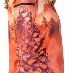 Terry Henley Bike Jersey - Women's 10 Terry Henley Bike Jersey - Women's -Cheap ALPS Mountaineering Store db1cc483 fce8 4344 9090 375997444db7